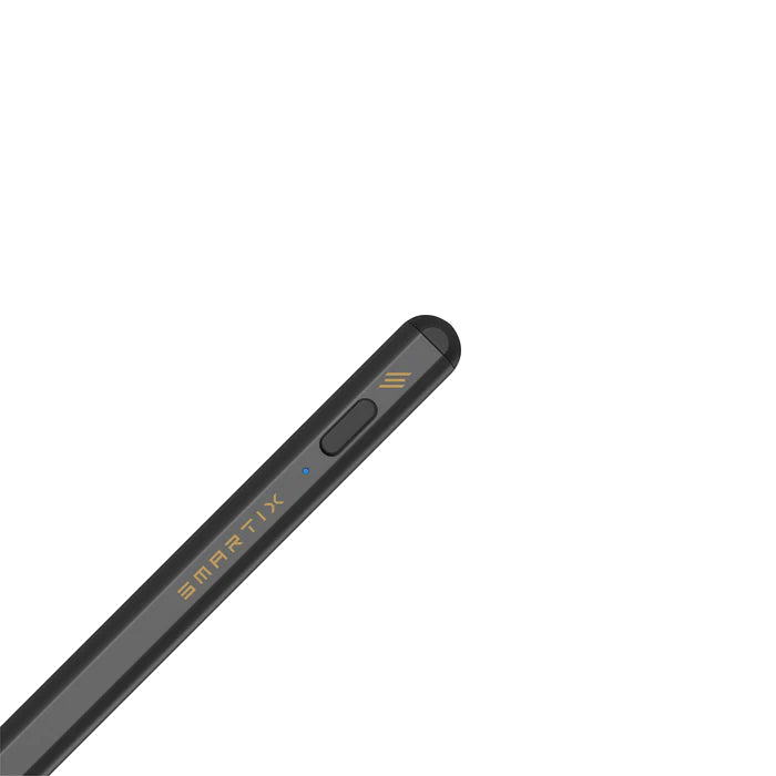 Smartix Universal Premium Smart Pencil For Ipad Smartix Universal Premium Smart Pencil For Ipad